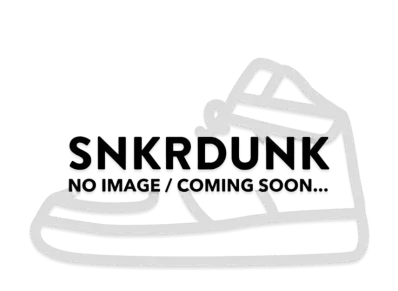 Maison Margiela Women's Ivy Loafer "Black/Honey"