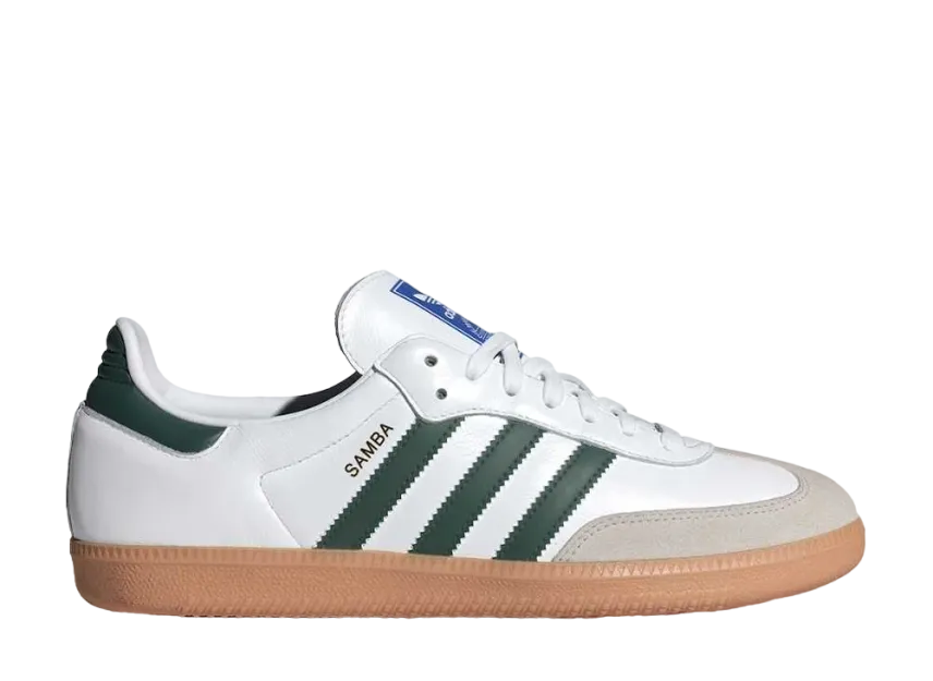 adidas Originals Samba OG adidas Originals Samba OG