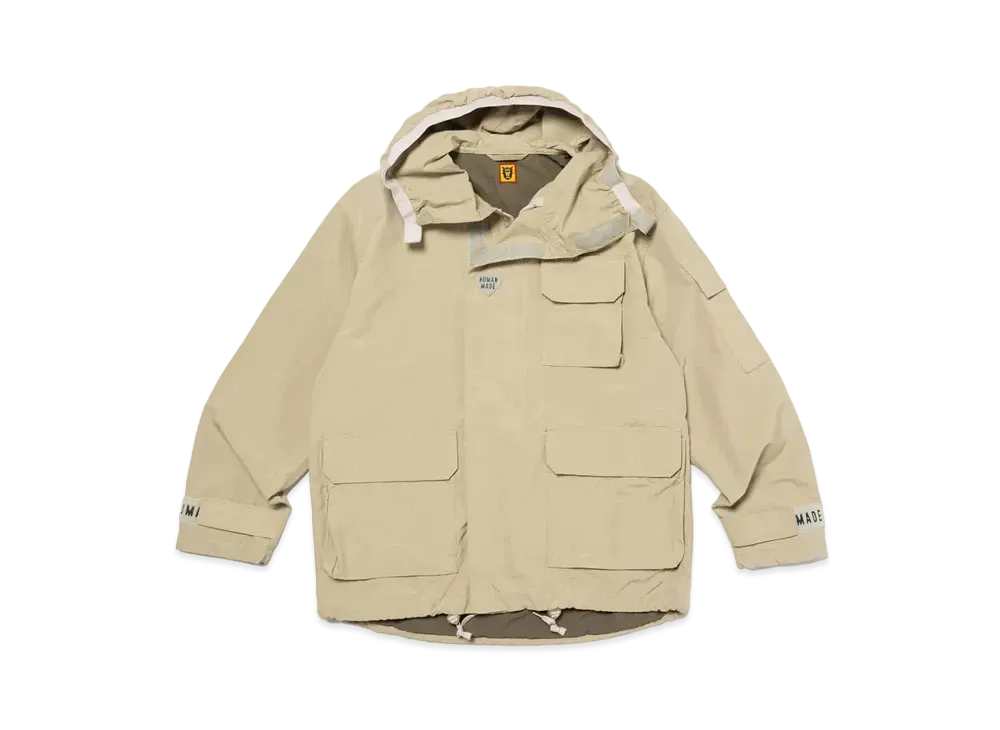 3/2発売｜HUMAN MADE Season 27 collection｜抽選/販売/定価情報