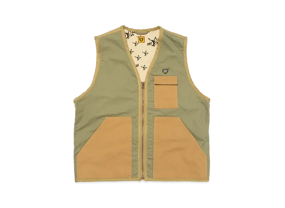 3/2発売｜HUMAN MADE Season 27 collection｜抽選/販売/定価情報