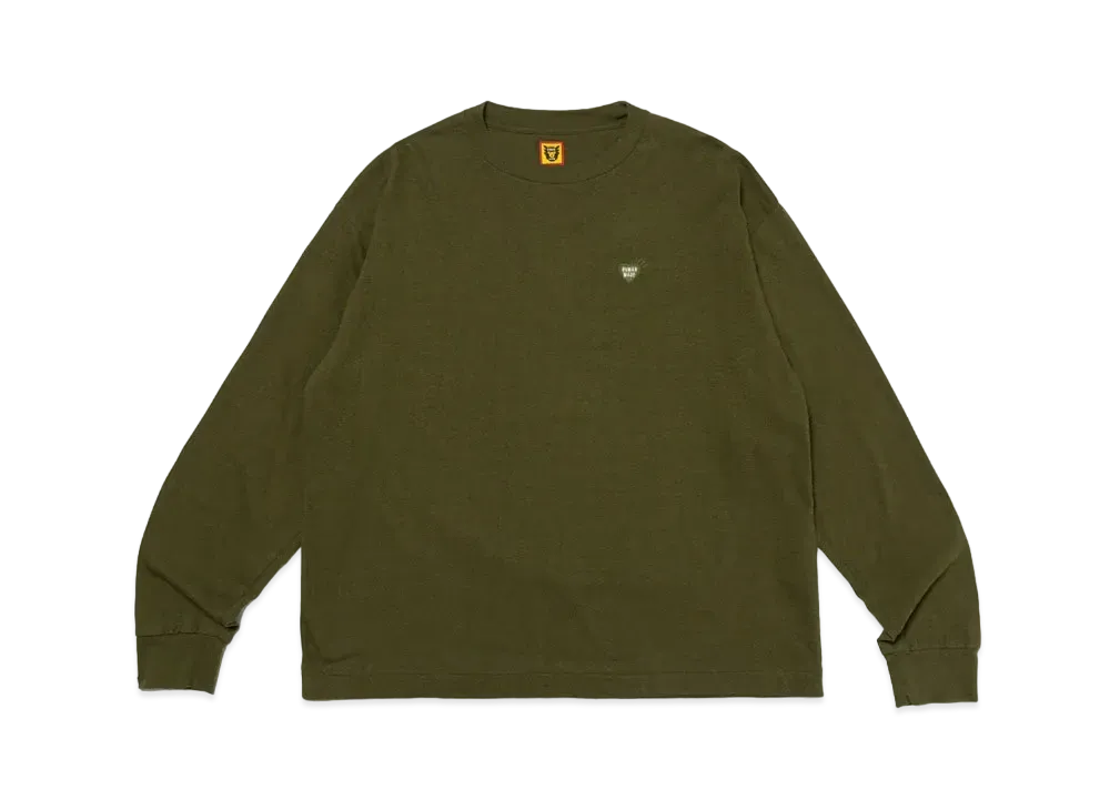3/2発売｜HUMAN MADE Season 27 collection｜抽選/販売/定価情報