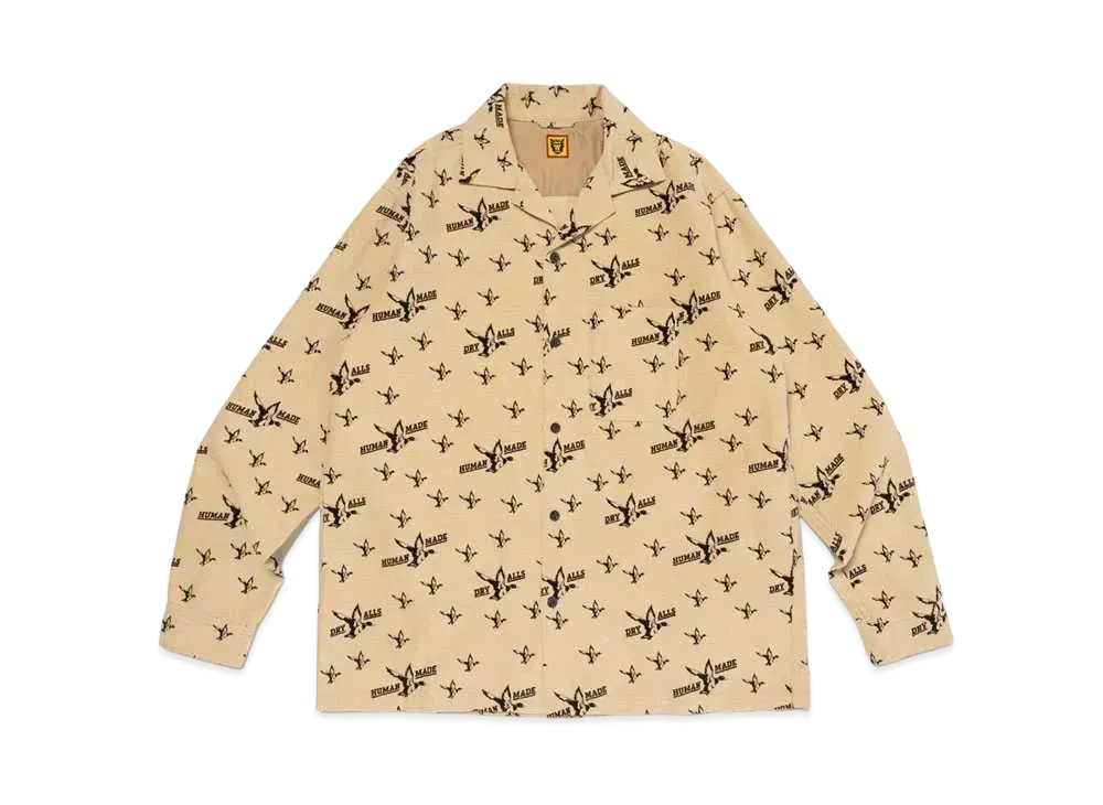 3/2発売｜HUMAN MADE Season 27 collection｜抽選/販売/定価情報