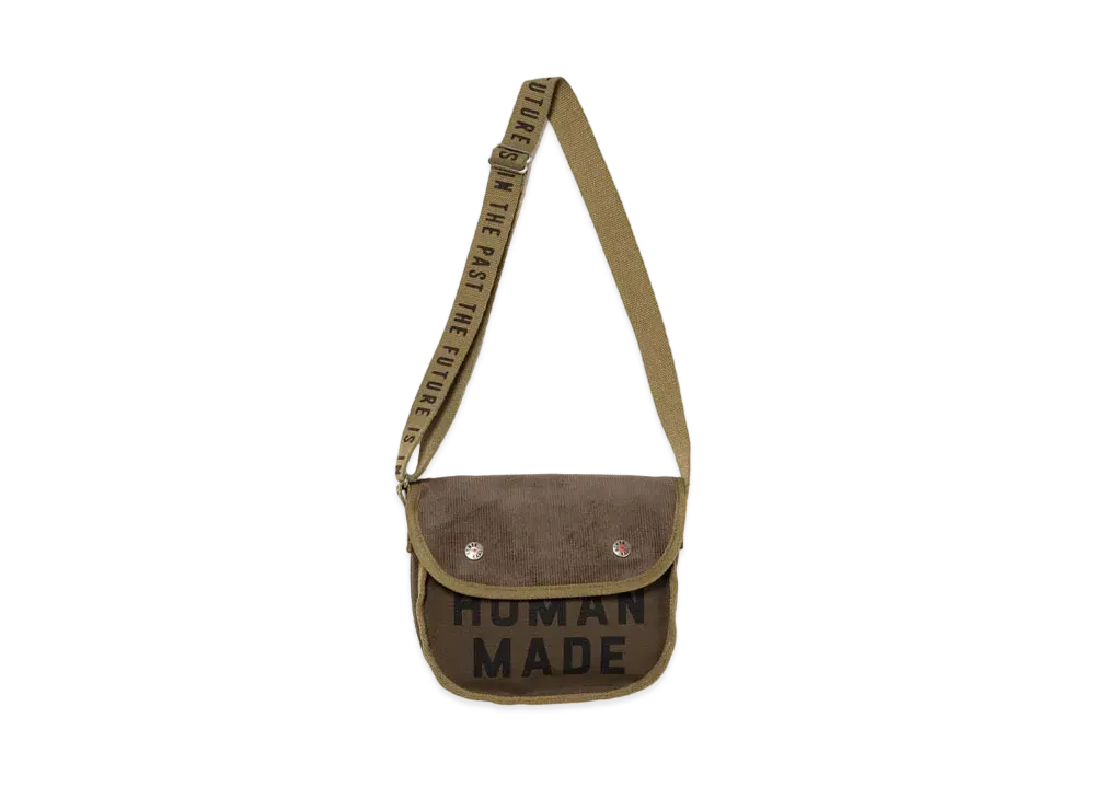 3/2発売｜HUMAN MADE Season 27 collection｜抽選/販売/定価情報