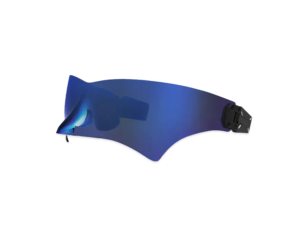 Gentle Monster x Maison Margiela MM102 M04(BL) "Blue"