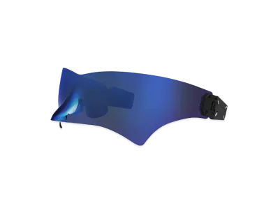 Gentle Monster x Maison Margiela MM102 M04(BL) "Blue"