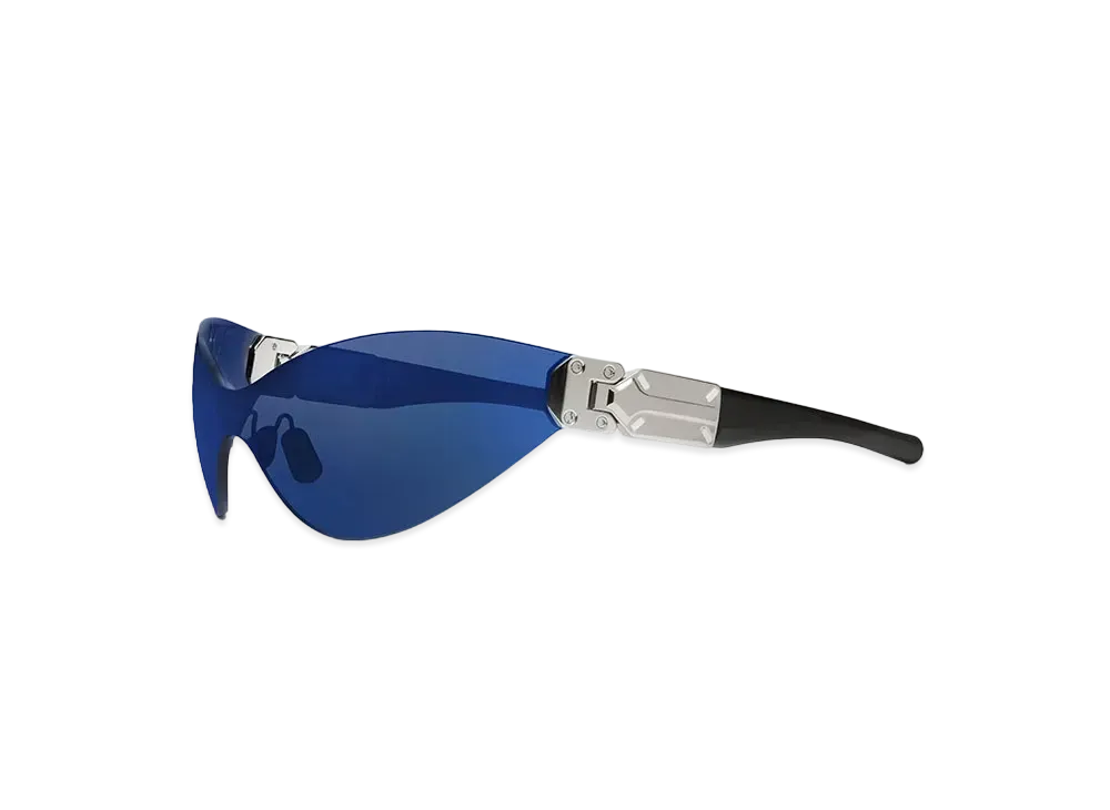 Gentle Monster x Maison Margiela MM103 01(BL) "Blue"