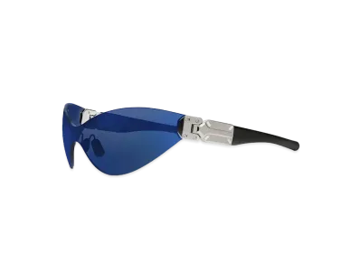 Gentle Monster x Maison Margiela MM103 01(BL) "Blue"