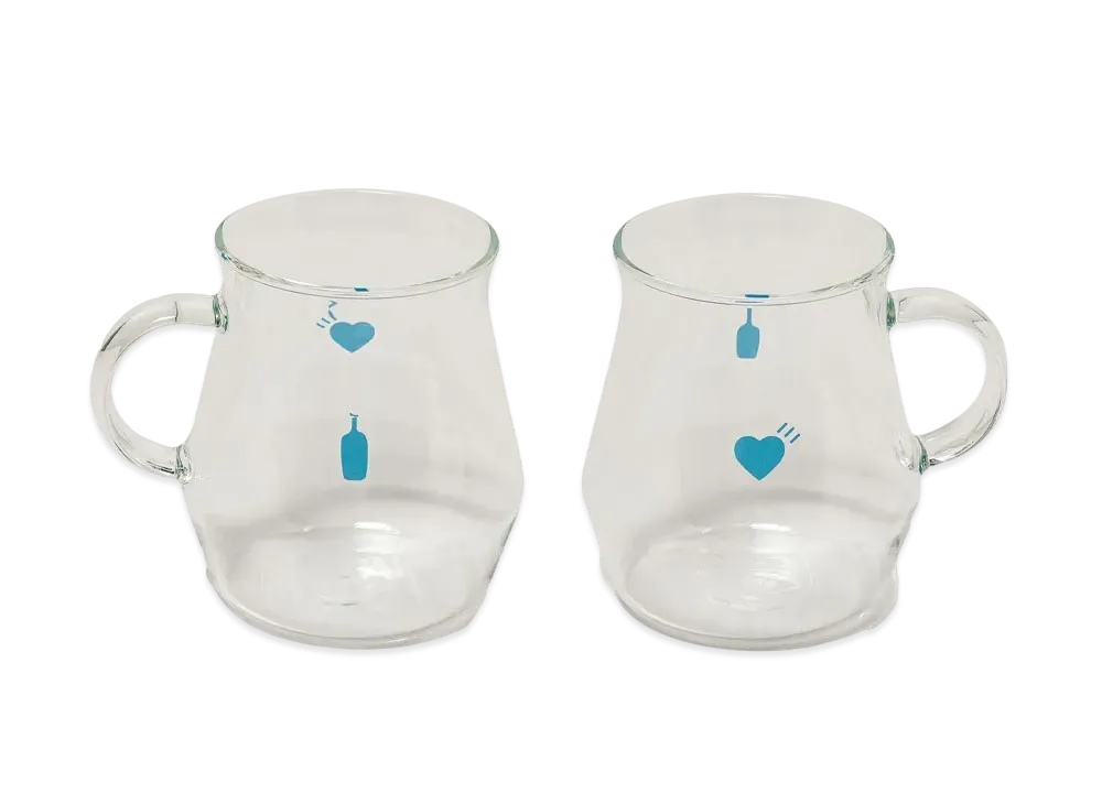 3/2発売|Blue Bottle Coffee × HUMAN MADE collection|抽選/販売 3/2発売|Blue Bottle Coffee × HUMAN MADE collection|抽選/販売