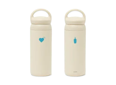 3/2発売|Blue Bottle Coffee × HUMAN MADE collection|抽選/販売 3/2発売|Blue Bottle Coffee × HUMAN MADE collection|抽選/販売