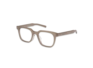 Gentle Monster x Maison Margiela MM117 BRC9 "Brown"