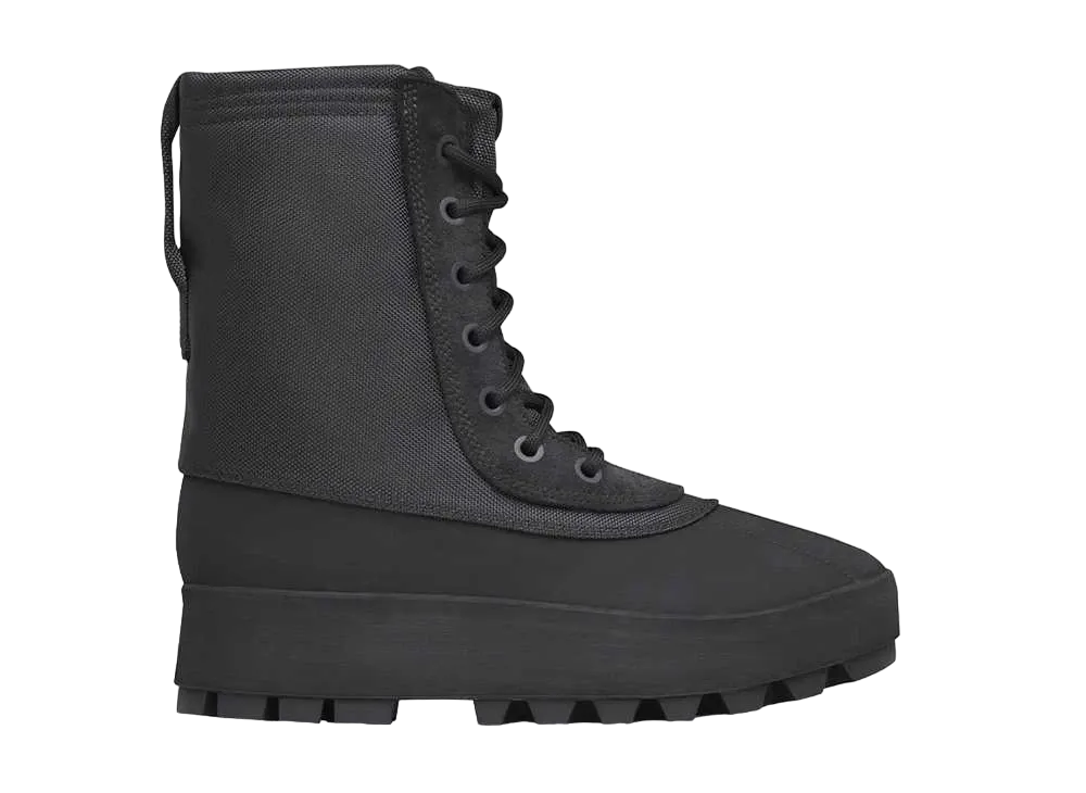 アディダス イージー950 "パイレーツブラック"