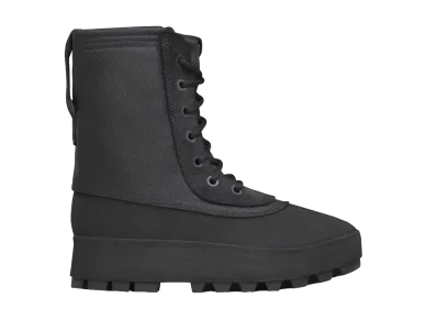 adidas YEEZY 950 "Pirate Black"