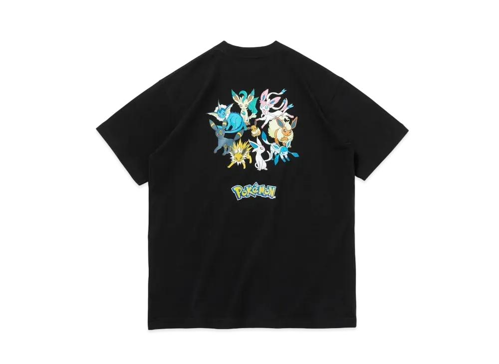 3/7発売｜Pokémon × New Era collection｜抽選/販売/定価情報