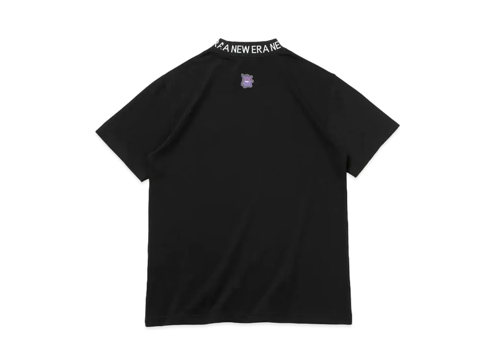 3/7発売｜Pokémon × New Era collection｜抽選/販売/定価情報