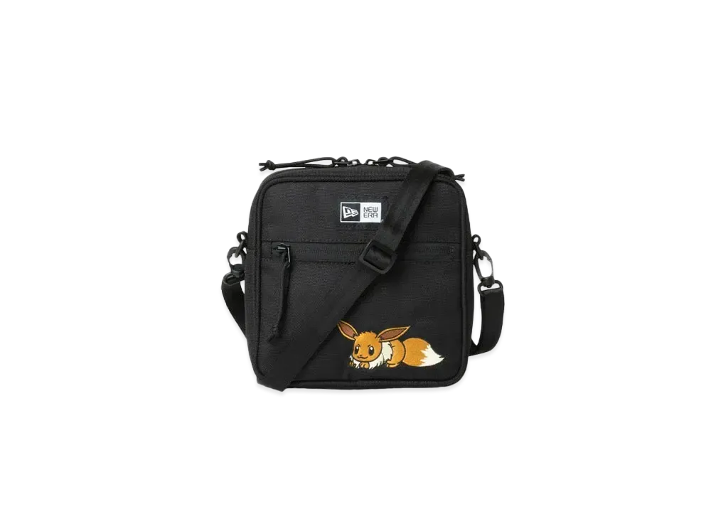 3/7発売｜Pokémon × New Era collection｜抽選/販売/定価情報