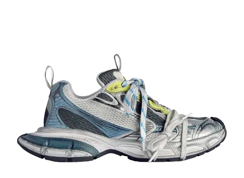 BALENCIAGA 3XL Sneaker BALENCIAGA 3XL Sneaker