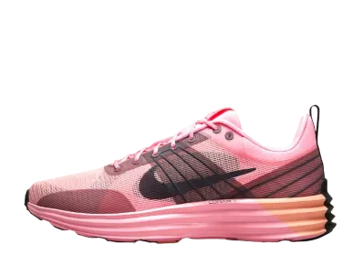 Nike Lunar Roam PRM "Pink Gaze"