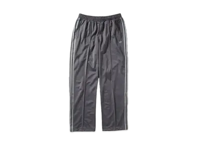 Adidas x Journalstandard Exclusive BB Track Pant "Gray"
