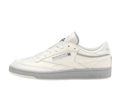 Reebok Club C Revenge Vintage "Chalk"