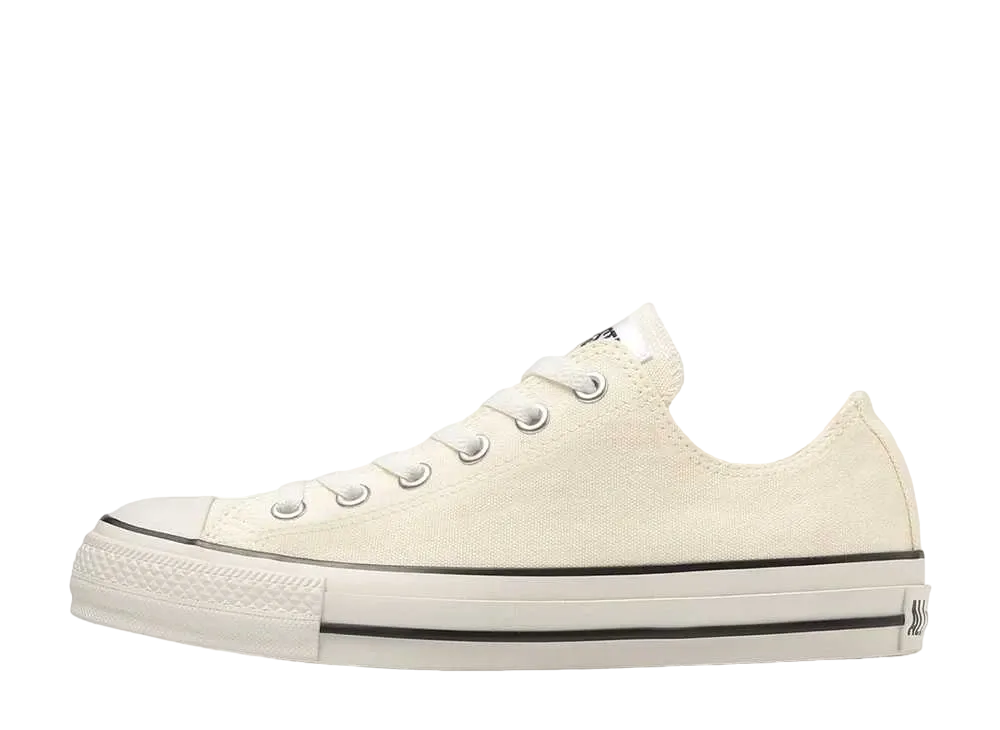Converse All Star OX "Oat Milk"
