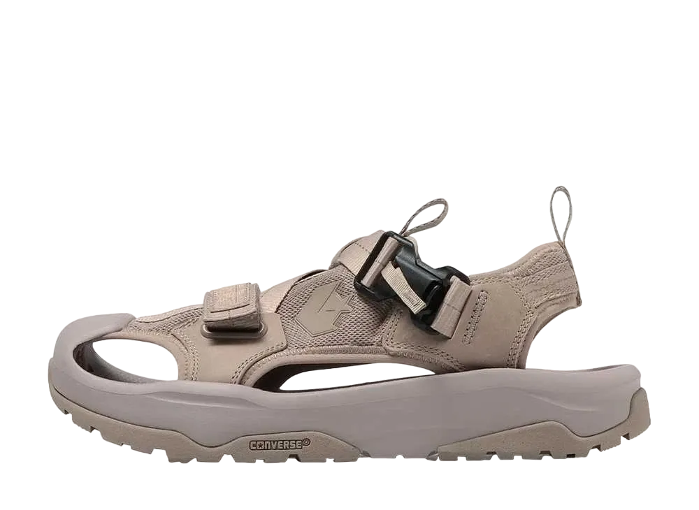 Converse MSD CP 2 "Sand"