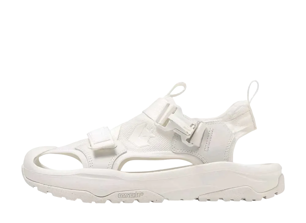 コンバース MSD CP 2 "ホワイト"