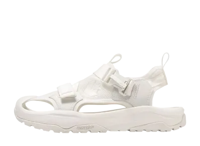 Converse MSD CP 2 "White"