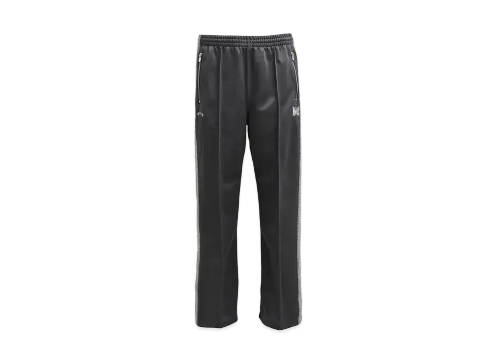 Needles x BREATH Track Pant "Gray"