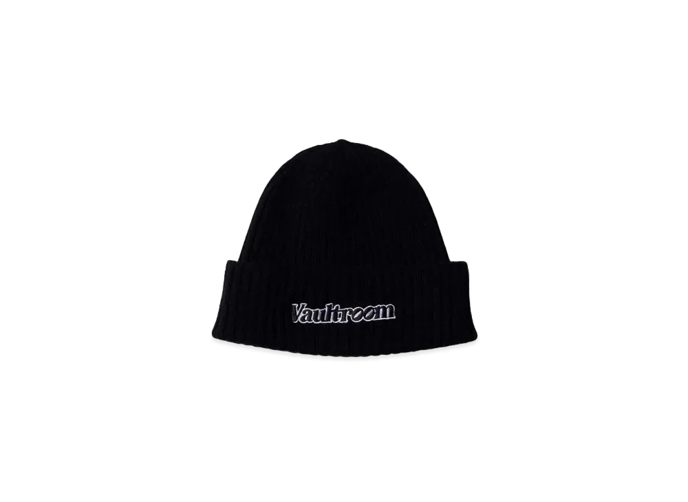 VAULTROOM(ボルトルーム)アパレル 人気の新作/中古通販