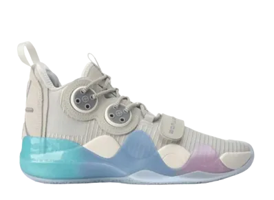 LI-NING Way of Wade 8 "Cotton Candy"