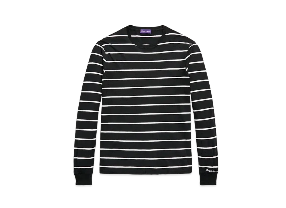 ラルフローレン(RALPH LAUREN)スニーカー アパレル 人気の新作/中古