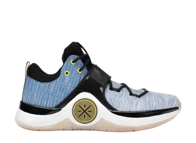 LI-NING Way of Wade 6 "Skyline"