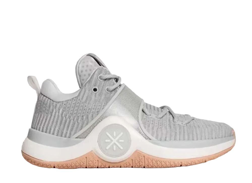 リーニン ウェイ オブ ウェイド6 "サトリ"