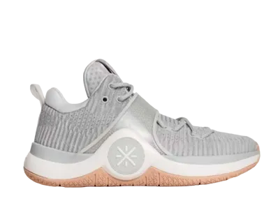 LI-NING Way of Wade 6 "Satori"