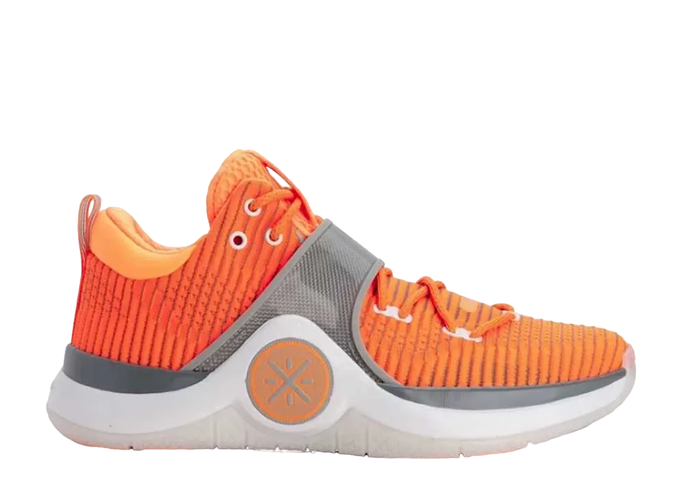 リーニン ウェイ オブ ウェイド6 "ジュース"