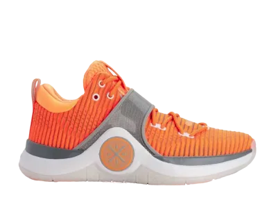 LI-NING Way of Wade 6 "Juice"