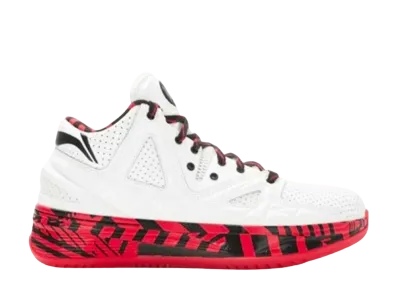 LI-NING Way of Wade 2.5 "Encore Overtown"