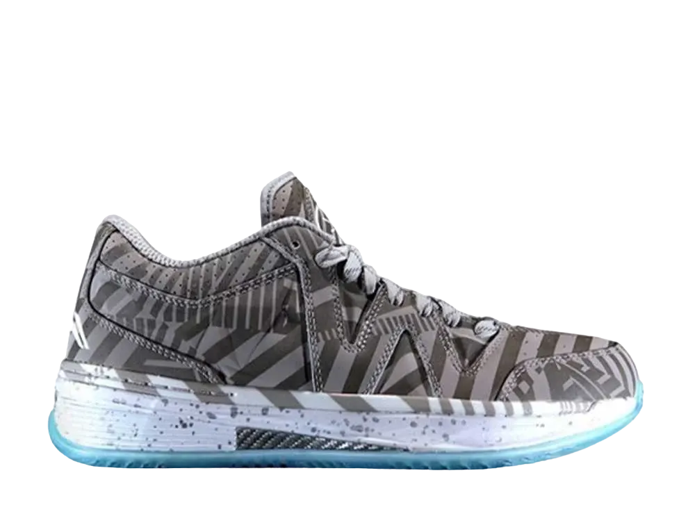 リーニン ウェイ オブ ウェイド2 "ローアイスマン"