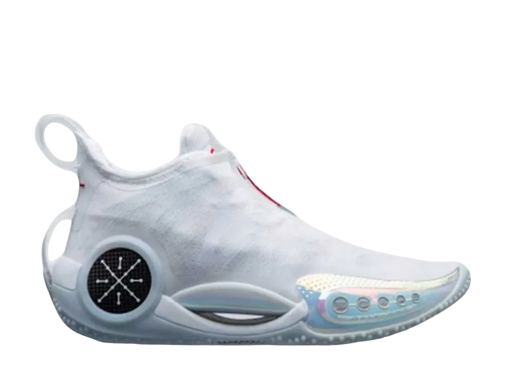 リーニン ウェイ オブ ウェイド9 "マイアミ305"