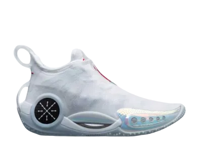 LI-NING Way of Wade 9 "Miami 305"