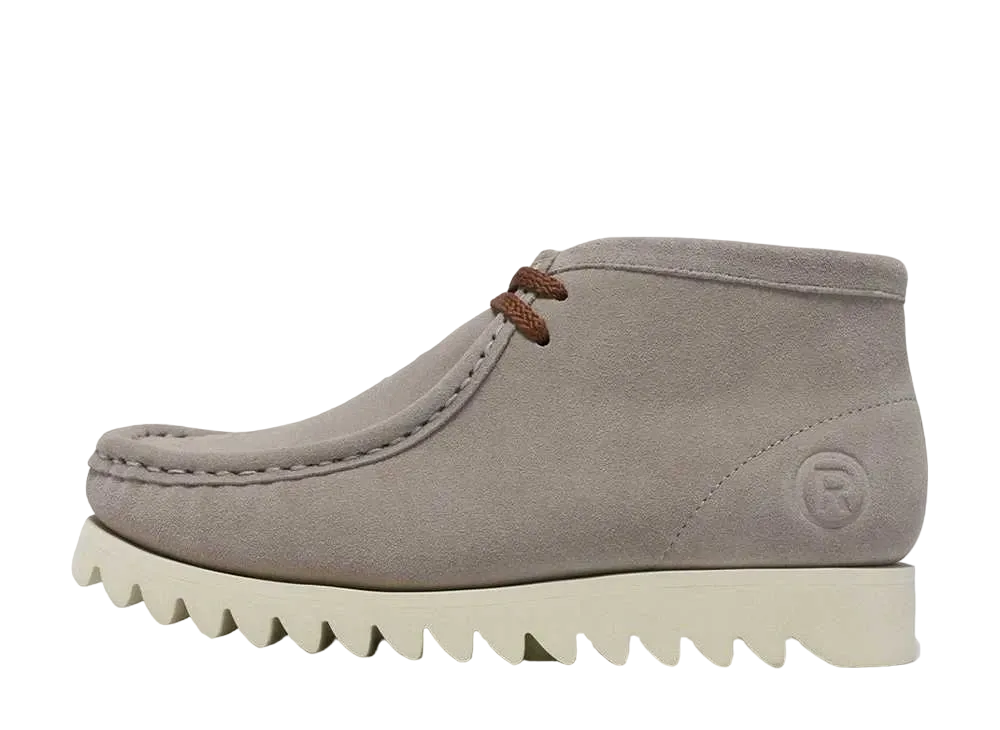 アベイシングエイプ マンハント #1 M1 "ベージュ"