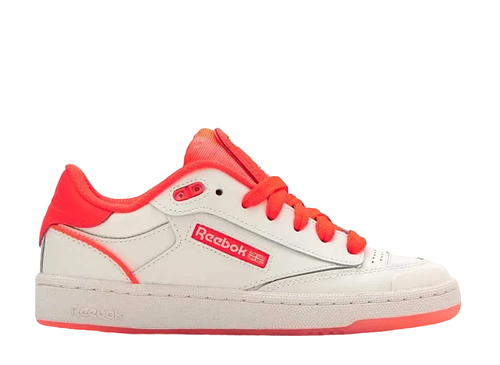 リーボック クラブC バルク "チョーク"