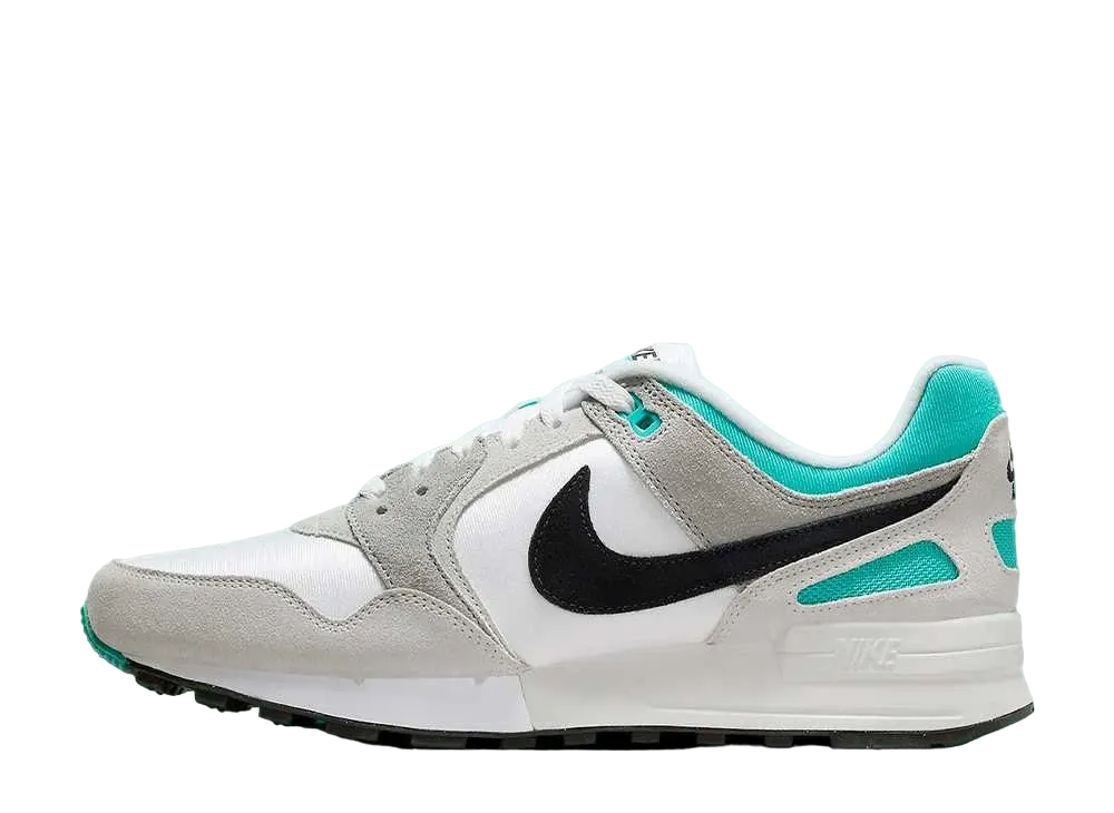 Nike Air Pegasus 89 "Dusty Cactus"