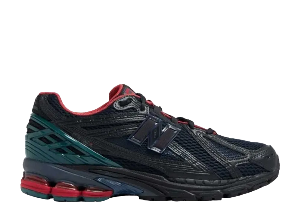 ニューバランス 1906R "ファントム/ニュースプルース"