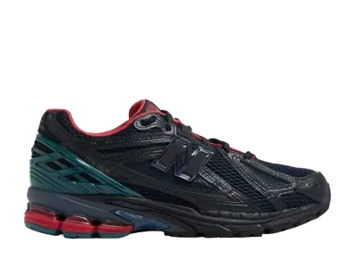 New Balance 1906R "Phantom/New Spruce"