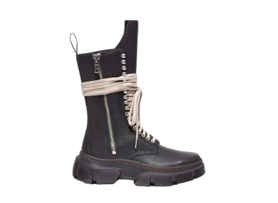 3/7・3/8発売|Rick Owens × Dr.Martens SS24 Drop2|抽選/販売/定価 3/7・3/8発売|Rick Owens × Dr.Martens SS24 Drop2|抽選/販売/定価