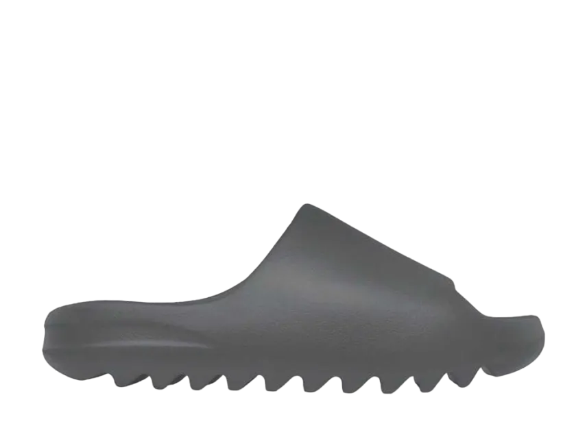 adidas イージースライド adidas YEEZY Slide