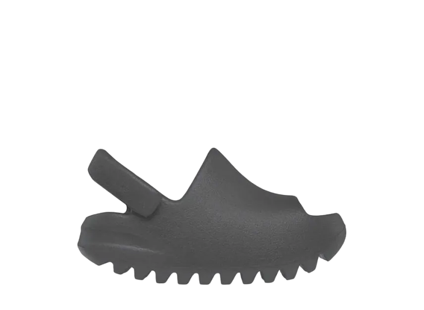 adidas YEEZY Slide \
