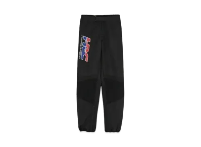 MOUSSY x HONDA Motor Pants "Black"