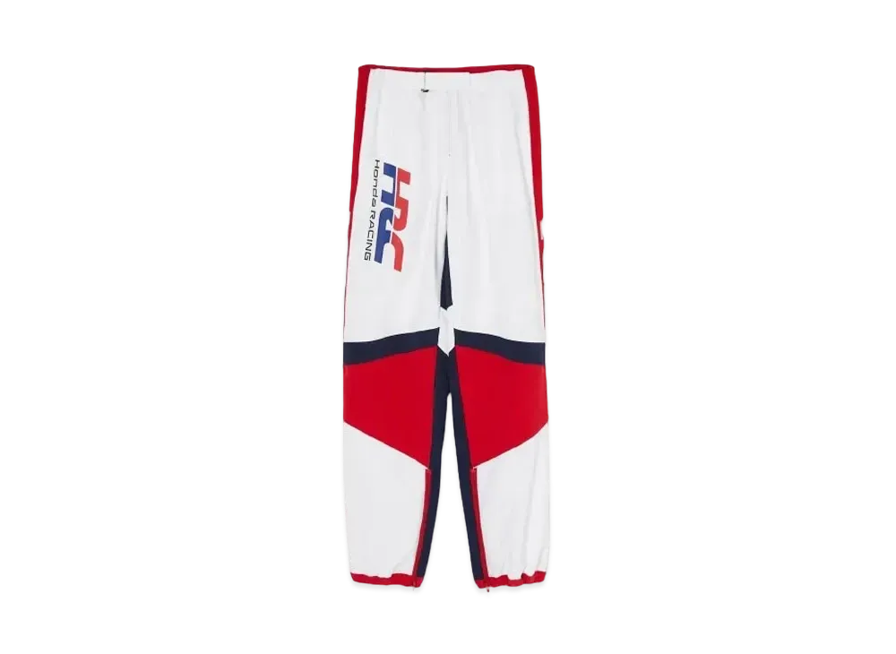 MOUSSY x HONDA Motor Pants "Multi"